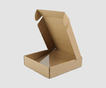 Cardboard Moving Boxes