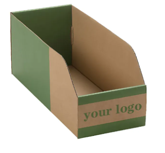 The corrugated cardboard fruit and vegetable banana carton packaging boxes from Shanghai, China, are designed for agricultural use, offering recyclable materials for sustainability. These self-erecting boxes boast various printing handling options like embossing, glossy lamination, UV coating, and gold foil stamping, providing customization flexibility. With a lead time of 7-15 working days, they can be shipped via sea, air, or express. Acceptable payment terms include T/T, L/C, D/P, and PayPal. The box type is self-erecting, providing convenience during assembly and use. Various printing handling options are available, including embossing, glossy lamination, UV coating, and gold foil stamping, allowing for customized designs. Custom orders are accepted, enabling tailored solutions to meet specific packaging requirements. The lead time for production ranges from 7 to 15 working days, ensuring timely delivery. Shipment options include sea, air, or express, providing flexibility based on the customer’s needs.