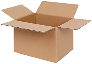 10 Best Moving Boxes Manufacturers and Suppliers in Cuba