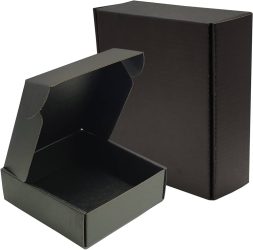 10 Best Moving Boxes Manufacturers and Suppliers in Jamaica