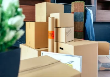 10 Best Moving Boxes Manufacturers and Suppliers in Bahamas