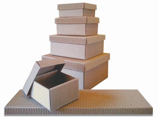 10 Best Moving Boxes Manufacturers and Suppliers in South Africa