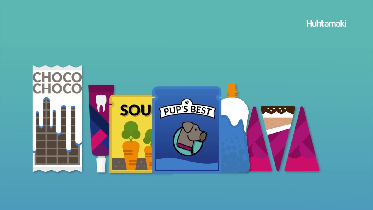What Are Staple-Free Booklets? Benefits and Design Tips