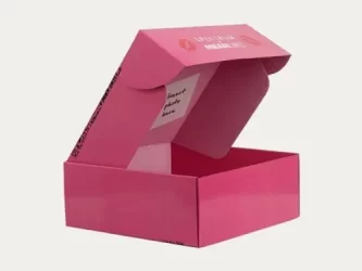 10 Best Moving Boxes Manufacturers and Suppliers in Jamaica