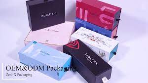 10 Best Moving Boxes Manufacturers and Suppliers in Bahamas