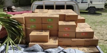 10 Best Moving Boxes Manufacturers and Suppliers in Haiti