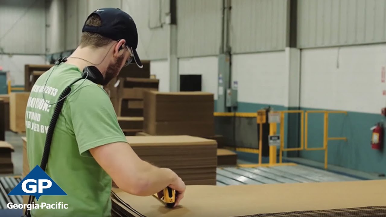 Customizing White Cardboard Paper Bags: Design Options and Considerations