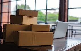 10 Best Moving Boxes Manufacturers and Suppliers in Cuba