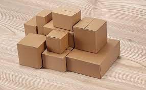 10 Best Moving Boxes Manufacturers and Suppliers in Cuba