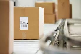 10 Best Moving Boxes Manufacturers and Suppliers in Cuba