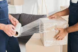 10 Best Moving Boxes Manufacturers and Suppliers in Cuba