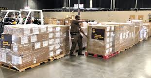 10 Best Moving Boxes Manufacturers and Suppliers in Haiti