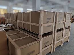 10 Best Moving Boxes Manufacturers and Suppliers in Haiti