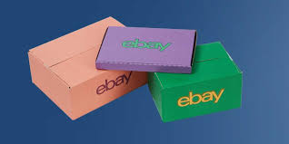 10 Best Moving Boxes Manufacturers and Suppliers in Dominican Republic