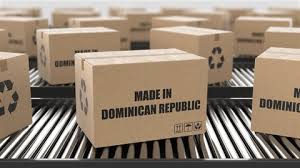 10 Best Moving Boxes Manufacturers and Suppliers in Dominican Republic