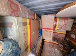 10 Best Moving Boxes Manufacturers and Suppliers in Dominican Republic