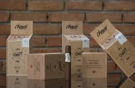 10 Best Moving Boxes Manufacturers and Suppliers in Dominican Republic