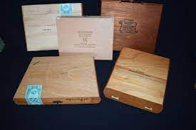 10 Best Moving Boxes Manufacturers and Suppliers in Dominican Republic