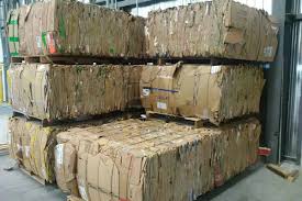 10 Best Moving Boxes Manufacturers and Suppliers in Dominican Republic