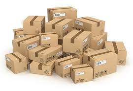 10 Best Moving Boxes Manufacturers and Suppliers in Jamaica