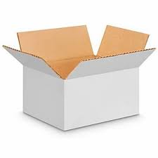 10 Best Moving Boxes Manufacturers and Suppliers in Jamaica