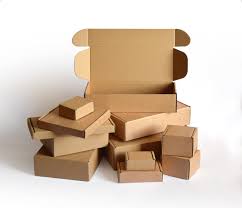 10 Best Moving Boxes Manufacturers and Suppliers in Jamaica