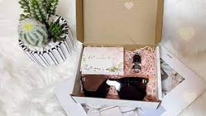 10 Best Moving Boxes Manufacturers and Suppliers in Trinidad and Tobago