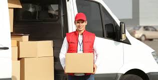 10 Best Moving Boxes Manufacturers and Suppliers in Trinidad and Tobago