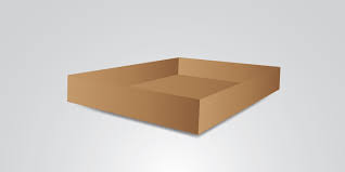 10 Best Moving Boxes Manufacturers and Suppliers in Trinidad and Tobago