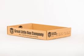 10 Best Moving Boxes Manufacturers and Suppliers in Trinidad and Tobago