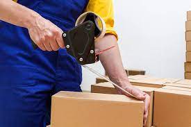 10 Best Moving Boxes Manufacturers and Suppliers in Guadeloupe