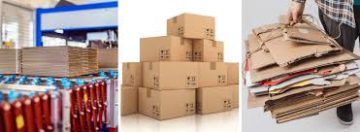 10 Best Moving Boxes Manufacturers and Suppliers in Guadeloupe