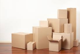 10 Best Moving Boxes Manufacturers and Suppliers in Martinique
