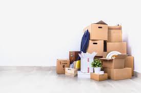 10 Best Moving Boxes Manufacturers and Suppliers in Martinique