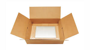 10 Best Moving Boxes Manufacturers and Suppliers in Martinique