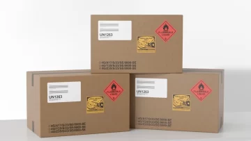 10 Best Moving Boxes Manufacturers and Suppliers in Bahamas